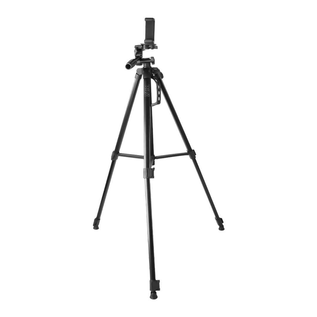 Riva Tripod Stand 3366 with Holder