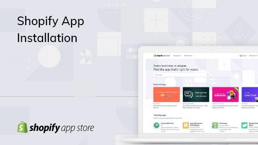 Shopify Leopards Courier ‑ Pakistan App Integration